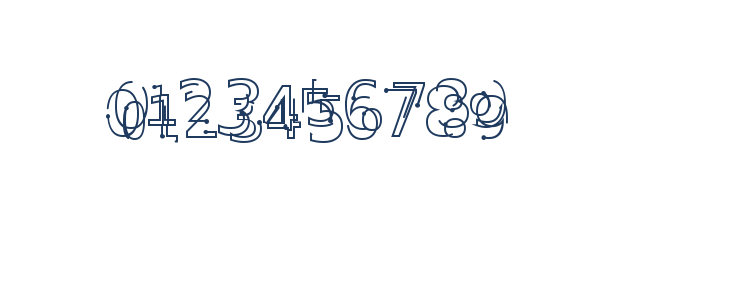 Problematic Piercer Other Characters