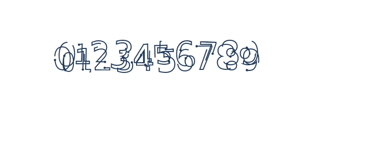 ProblematicPiercer Other Characters