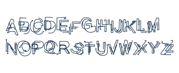 ProblematicPiercer Lowercase