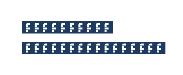 Problems 4 Regular Other Characters