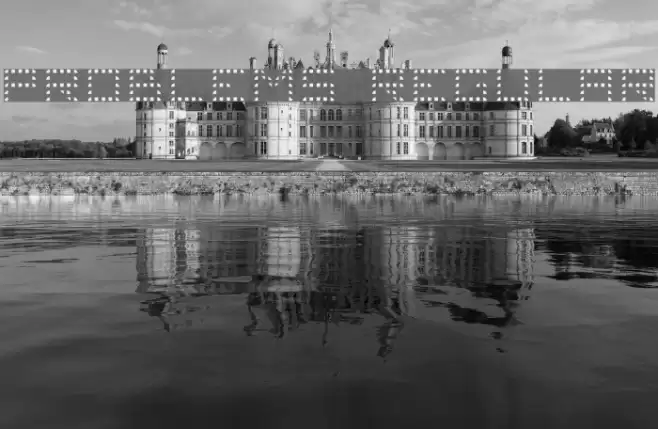 Problems 4 Regular Font examples