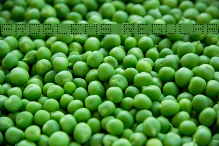 Problems 4 Regular Example 2