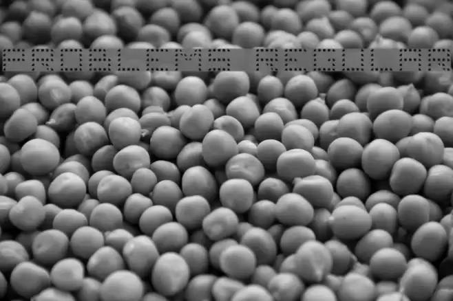 Problems 4 Regular Font examples