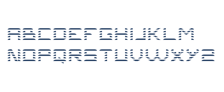 Problems Regular Lowercase