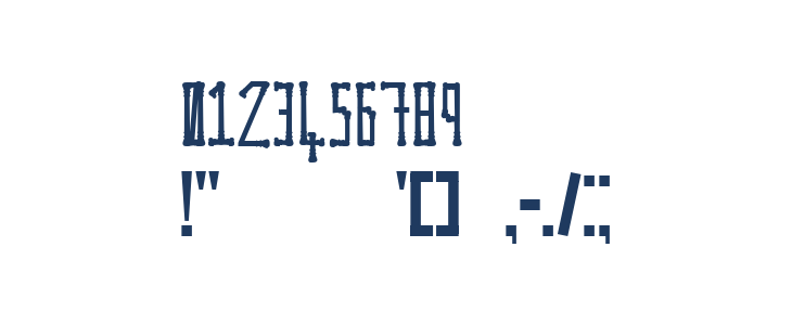 Prodigium Os Drugs Drugs Other Characters