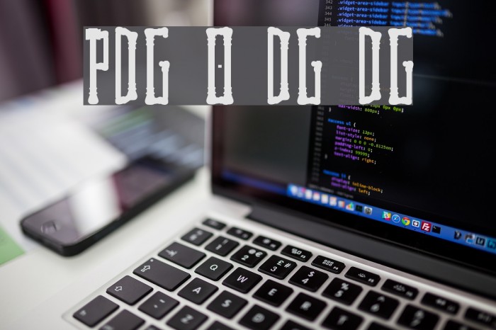 Prodigium Os Drugs Drugs Example 2