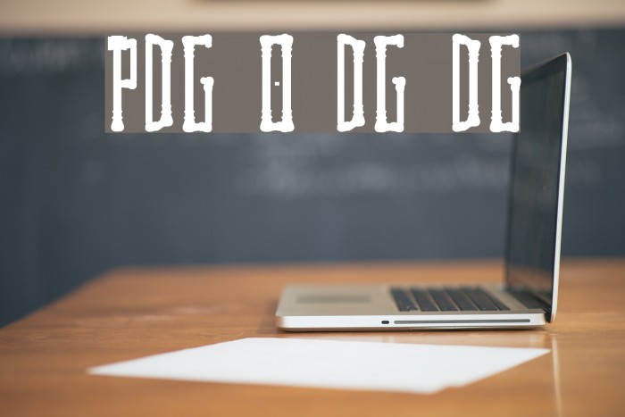 Prodigium Os Drugs Drugs Example 3