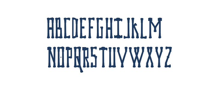 Prodigium Os Drugs Drugs Lowercase