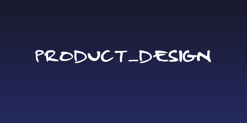 Product_Design Social Header