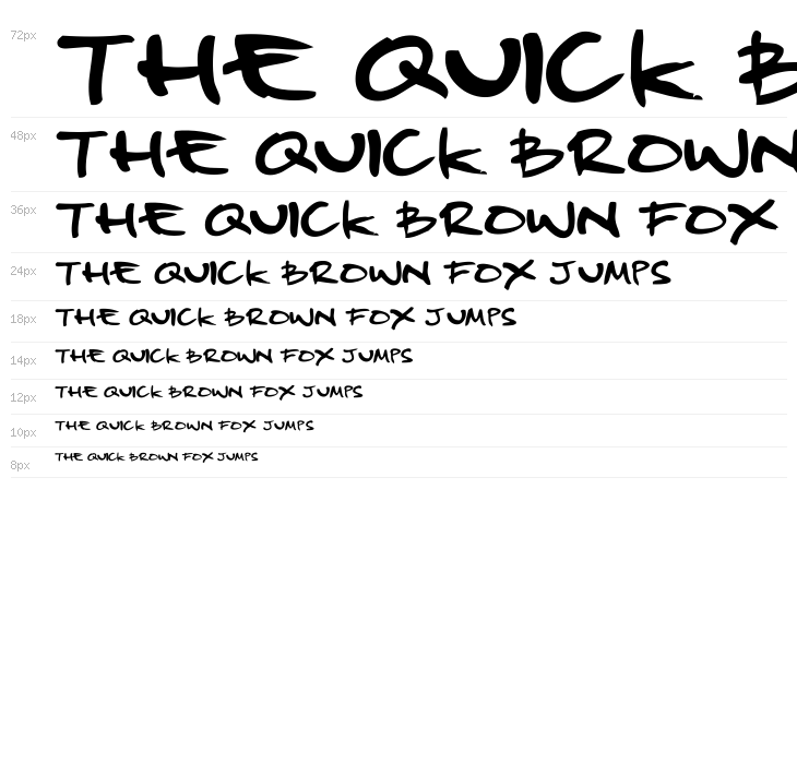 Product_Design Waterfall