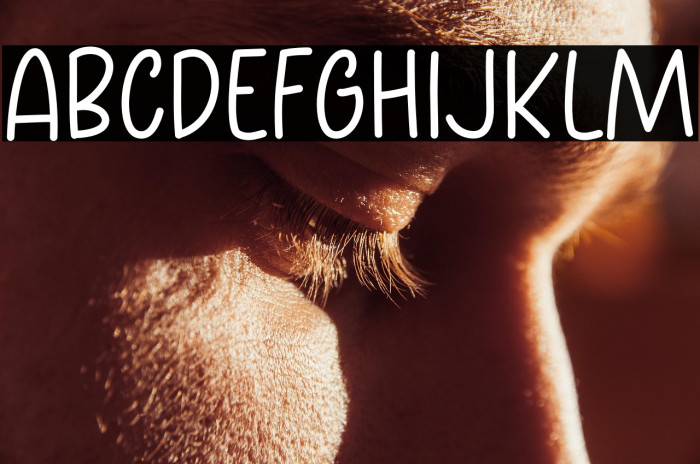 Productive Day Example 1