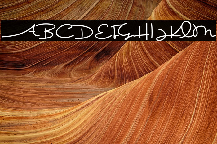 Prof. Bens Example 2