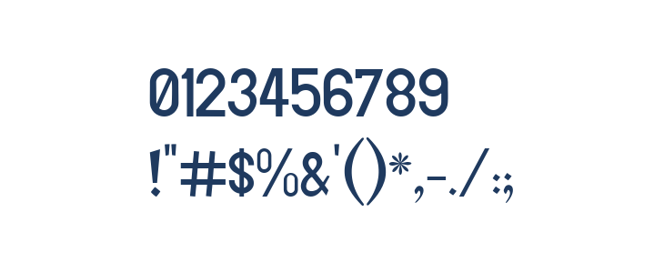 Profaisal-Elite-Riqa Other Characters