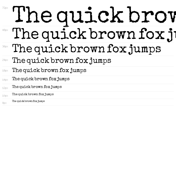 Profaisal-Elite-Riqa Waterfall