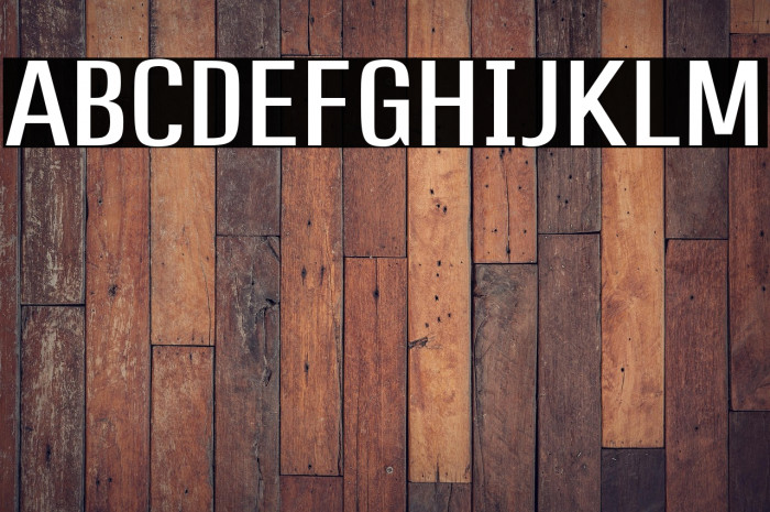 Profession-Regular Example 1