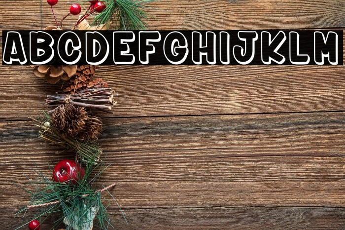 Professor Marbles 1_PersonalUseOnly Example 1