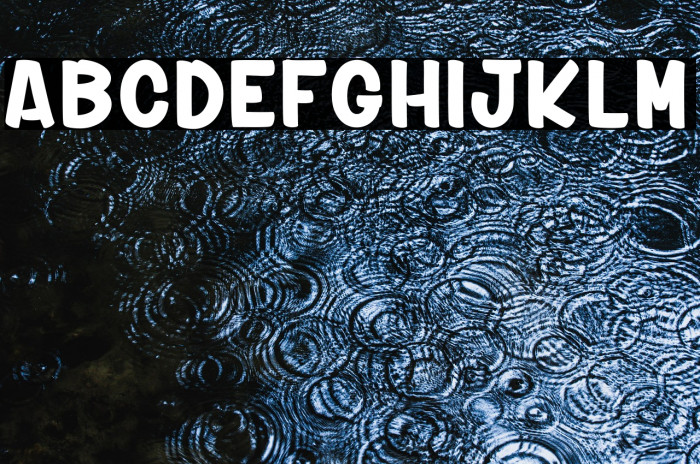 Professor Marbles 2_PersonalUseOnly Example 1