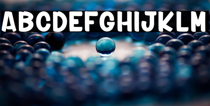 Professor Marbles 2_PersonalUseOnly Example 2