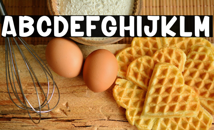 Professor Marbles 2_PersonalUseOnly Example 3