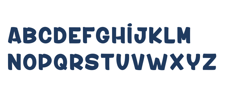 Professor Marbles 2_PersonalUseOnly Lowercase