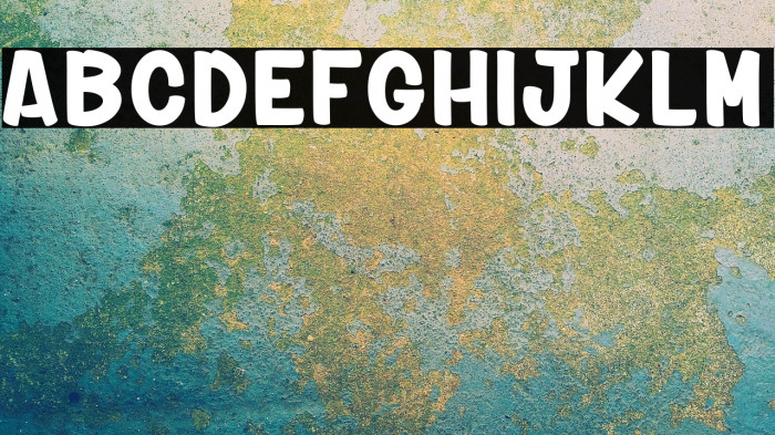 Professor Marbles 3_PersonalUseOnly Example 2