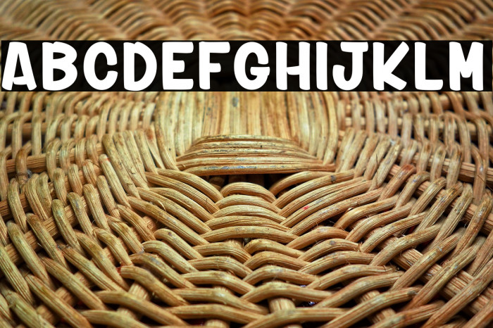 Professor Marbles 3_PersonalUseOnly Example 3