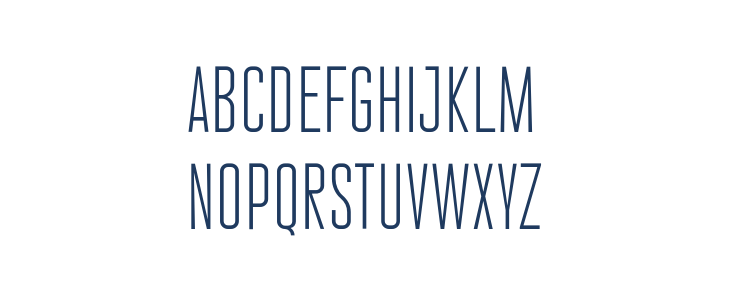 Proforma Free Demo Uppercase