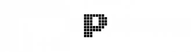Progge  Fuentes Gratis Descargar