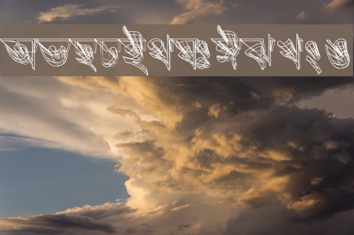 Progoty 3D Example 2