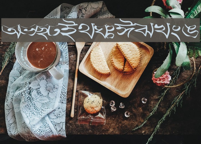 Progoty Warp Example 3