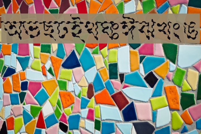 Progoty Wave Example 3