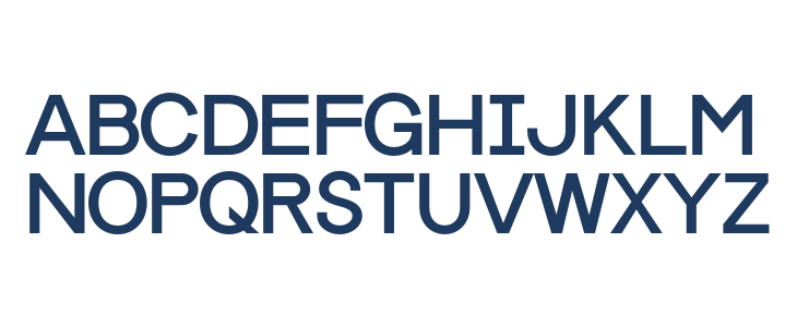 Progress-CAPS Lowercase