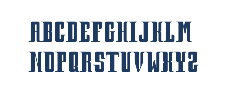 Prohibition Lowercase