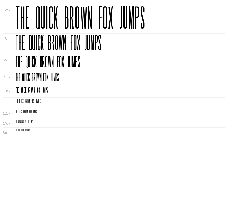 Promenade de la Croisette Regular Waterfall