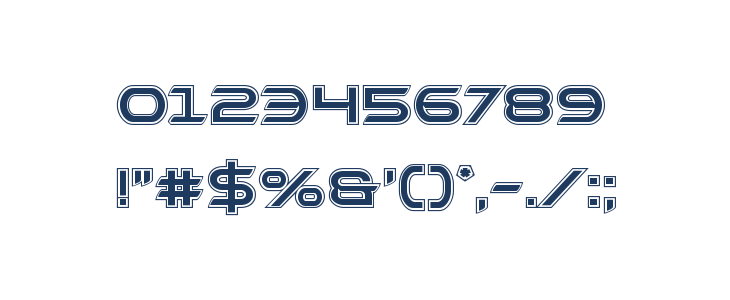 Promethean Academy Other Characters