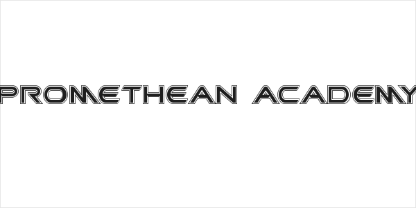 Promethean Academy Logo