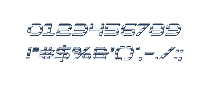 Numbers