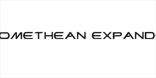 Promethean Expanded Logo