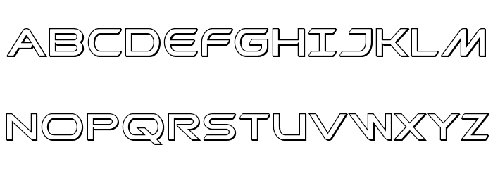 Шрифт outline. Аутлайн шрифт. Dumpyplanet outline font.