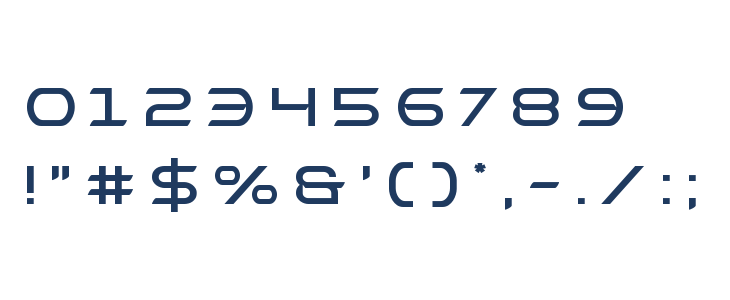 Promethean Title Other Characters