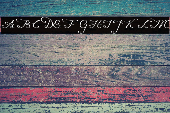 Promocyja Regular Example 2