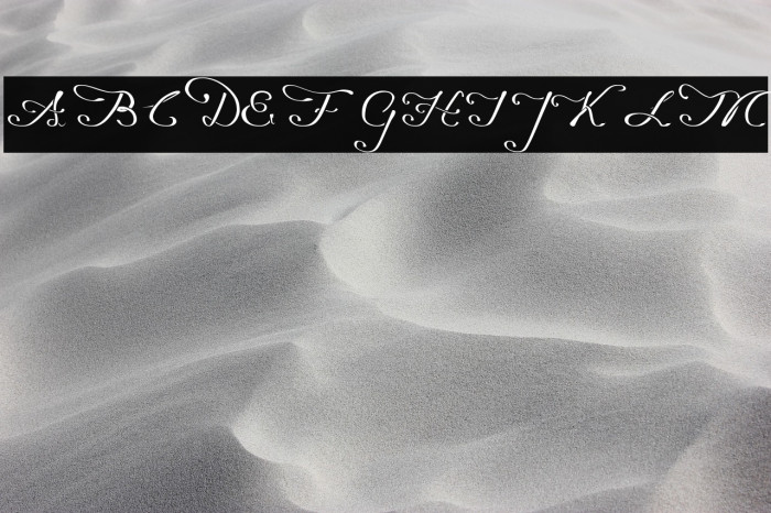 Promocyja Regular Example 3