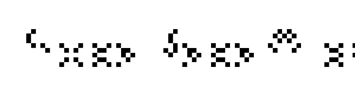 PropelRepelAlias  font caratteri gratis