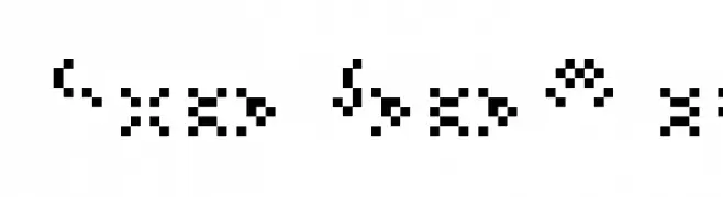 PropelRepelAlias  Frei Schriftart Herunterladen