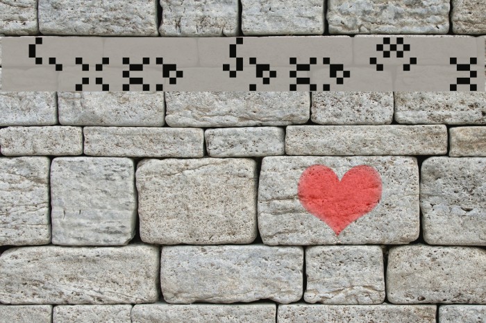 PropelRepelAlias Example 1