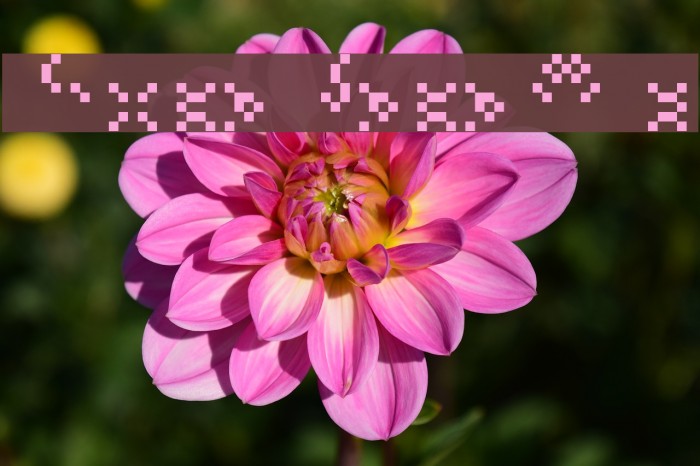 PropelRepelAlias Example 2