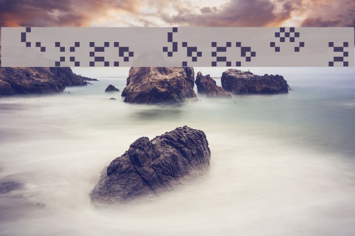 PropelRepelAlias Example 3