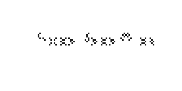 PropelRepelAlias Logo