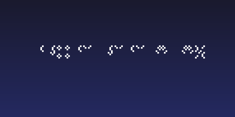 PropelRepelAlias Social Header