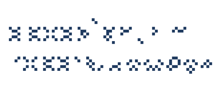 PropelRepelAlias Lowercase